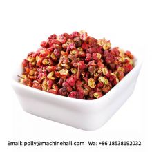 Bulk Sichuan Red Peppercorn Wholeslae Price