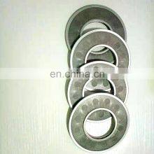 Stainless Steel Strainer SPL15 25/32/40/50/65/80/100 Mesh Hydraulic Oil Filter thumbnail-3