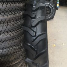 11-32 13.6-24 14.9-24 14.9-30 16.9-34 Paddy field high flower tires for agricultural tractors