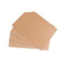 Pallet Top Sheets thumbnail-1