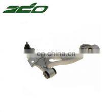 ZDO Manufacturer High Quality Auto Parts Control Arm for CADILLAC PARK AVENUE 25699467 25766508 25766511 19286678 25696334 thumbnail-5
