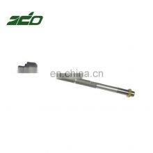 ZDO Front End Suspension Parts Rack End,Axial Rod for Fiat/PEUGEOT thumbnail-3