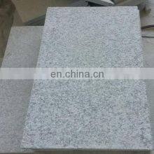 Wholesale Granite Cheap Paving Slabs Granite Slab Stone thumbnail-2