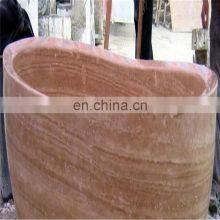 High Quality 52 Inch Bathtub,cheap Bathtub thumbnail-4