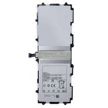 Battery Accessories 7000mAh Tablet Battery GT-P5100 For Samsung Galaxy Tab 10.1P5100 P7500/N8000/N8010 thumbnail-2