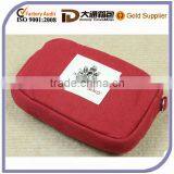 2014 New Product Cheap Pocket Coin Purse and Coin Purse With Canvas