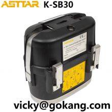 Self Contained Self Rescuer K-SB30