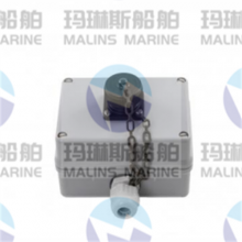 Plugbox for PRO-36-PELP CD-7 thumbnail-1