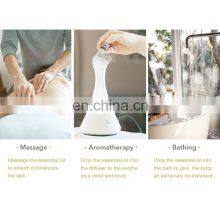 100% Herbal Organic Premium Therapeutic Diffuser Bulk German Chamomile Essential Oil thumbnail-5