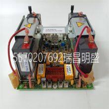 Module Spare Parts NTCF22