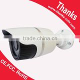 2016 Thanks Best Security CCTV Camera Hot Outdoor CVI 2.0M.P CCTV Camera