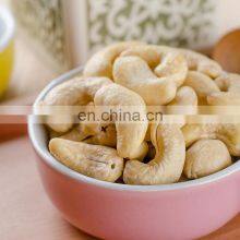 African Origin Raw Cashew Nut thumbnail-3