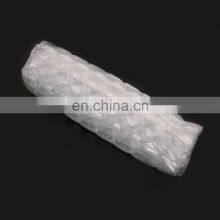 High Quality HDPE 200m Wrap Roll Wrap Roll Air Bubble Cushion Bag Bubble Pillow Film thumbnail-4
