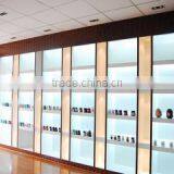 Ningbo Shengfeng Textile Co., Ltd. company overview - view 3 thumbnail