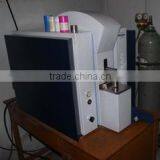 Wudi Zhibo Metals Co., Ltd. company overview - view 1 thumbnail