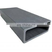 Fiberglass Pultrusion Structural Profile FRP Rectangular Tube thumbnail-1