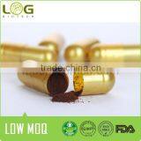 Cure Diabetes and Immune & Anti-fatigue Function Chaga Fungus Betulinus thumbnail-6