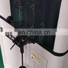 JWJ-10 Wire 10mm Wire Repeated Bending Test Machine thumbnail-2