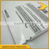 VCD, DVD Cover Printing thumbnail-5