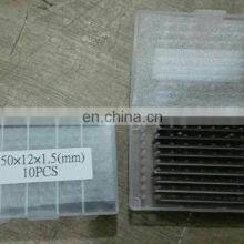 Paint Wallpaper Removal Tool thumbnail-3