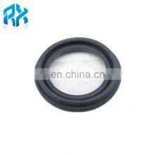 BOOT PISTON CHASSIC PART 58114-1H000 For HYUNDAi I30 thumbnail-1