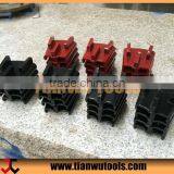 Best China Supplier Diamond Grinding Plate thumbnail-3