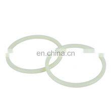 ROI Seal thumbnail-5