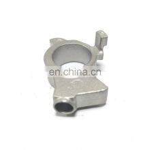 Custom Stainless Steel Investment Casting Machining thumbnail-2