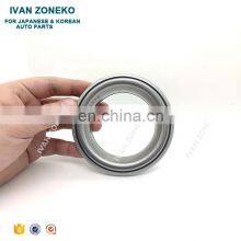 Ivanzoneko Original Factory Wholesale Hot Sale Auto Part Shock Absorber Strut Mount Bearing OEM 54612-2C000 Fit For Hyundai/kia thumbnail-4