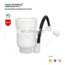 Petrol Fuel Filer Intank For Hyundai Accent Elantra 31112-3r000 311123r000 thumbnail-1