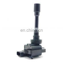 High Dust Holding Capacity Excellent Quality Quality and Quantity Assured Ignition Coil For Car MD361710 For Mitsubishi