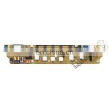 995 Universal Waschmaschinen-PCB-Steuerplatine thumbnail-3