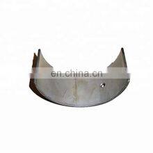 Biela do mancal 3055145 N14 peças do motor thumbnail-1