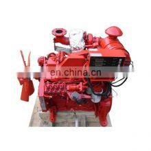 original SCDC 4BTA3.9-C engine used for construction machine(.)