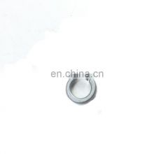 Standard spring washer  Q40308  for  Bus Parts