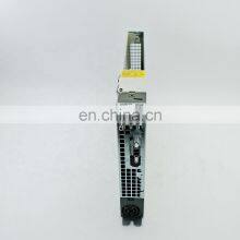 Brand New for Siemens 6SN1123-1AA00-0CA2 1 AXIS SIMODRIVE 611 Power Module thumbnail-4