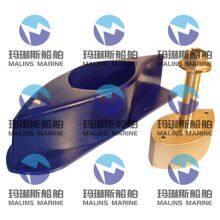 FURUNO SS264N-200/20 Transducer thumbnail-5