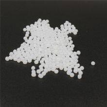 Low Price HDPE Pellet Raw/High Density Polyethylene From China thumbnail-3