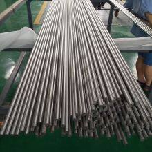 Sale TI-8AL-1MO-1V /TA11 Titanium Bar