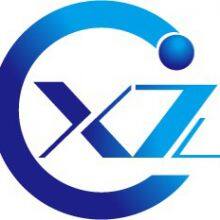 Shenzhen Xuanzhan Technology Co.,Ltd