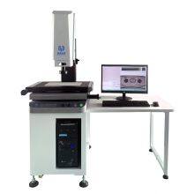 HD-322M Manual Video Measurement Systems & Video Measuring Machine Manufacturer