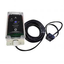 Underground Cables Fault Locator With Big Battery Capacity 19000mHA EFIV2.0 thumbnail-2