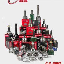 GOLDRAGON Manufacturing Industry company overview - view 1 thumbnail