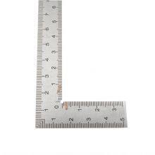 High Performance Resistance Inductance Heating Presion Copper Wire Coils 0.001 Diameter Wire Coil thumbnail-5