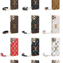 2023 Latest Cellphone Protect Cases for Iphone 13 14 Series,and Samsung S23,S23U Series. thumbnail-4