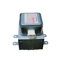 Toshiba Magnetron 2M253J Microwave Oven Accessories Magnetron Purchase