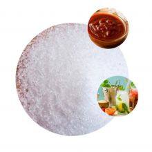 Erythritol thumbnail-3