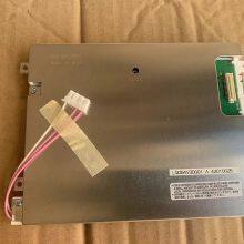 LQ064V3DG01 Sharp 6.4 Inch LCD Screen