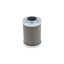 Replacement Fleetguard Filters HF7999,691954,5000807213,S307100,PT8385,P762756, Hengst E39H,SH52710/52711,HY10168,WGH7999 thumbnail-1