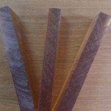 High Quality Polysulfone Sheet Rod Factory Customized Size PSU Plate